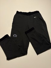 Men nike penn for sale  Pickerington