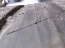 Pneu bridgestone turanza d'occasion Pneu bridgestone turanza d'occasion  Saint-Quentin