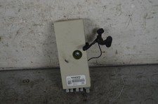 97721 centralina amplificatore usato  Roma