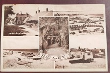 Selsey croat camp for sale  BROMSGROVE