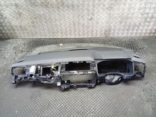 nissan dashboard for sale  WEST BROMWICH
