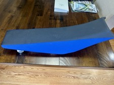 Yamaha wr250f oem for sale  Fort Collins