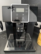 Delonghi perfecta evo gebraucht kaufen  Ilvesheim