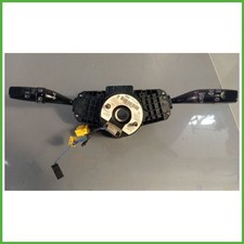 Comandi devioguida honda usato  Cona