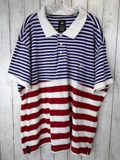 Vintage enyce red for sale  Corpus Christi