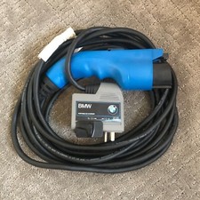 Bmw charger 330e for sale  Loveland