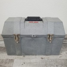 2 heavy tool duty boxes for sale 2 heavy tool duty boxes for sale Queen Creek