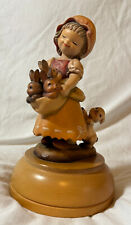 Vintage anri ferrandiz for sale  Fallbrook