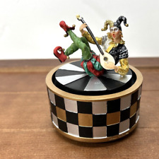 Summit collection jester for sale  Orlando