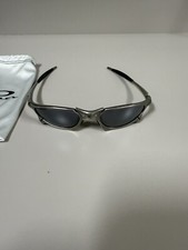 Oakley penny titanium for sale  Orlando