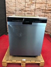 Siemens iq300 sn43es28ae gebraucht kaufen  Ense