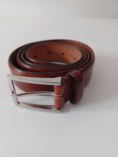 Hugo boss brown for sale  BRISTOL