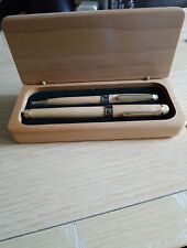 Penna stilografica penna usato  Bologna