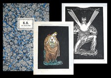 1918 zusätzlichen handdrucken gebraucht kaufen  München