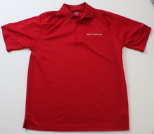 Polo Lockheed Martin Engineering masculina média tamanho M comprar usado  Enviando para Brazil
