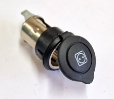 Aprilia bmw honda usato  Pavia