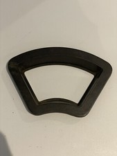 1920s 30s bakelite d'occasion  Expédié en Belgium