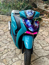 Frecce rgb honda usato  Italia