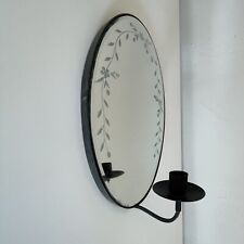 Antique vintage hanging for sale  Elgin