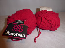 Anny blatt gramm gebraucht kaufen  Heidenrod