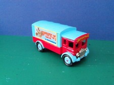 Chipperfields circus model for sale  DARLINGTON