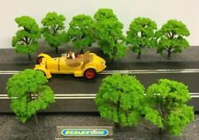 Deciduous trees trackside for sale  BRISTOL