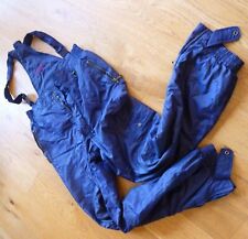Rodeo salopettes vintage for sale  HULL