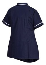 Portwest tunic shirts for sale  LONDON