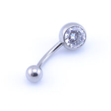 Belly bar internally for sale  ANNAN