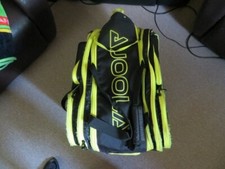 paddle bag for sale  Chocowinity