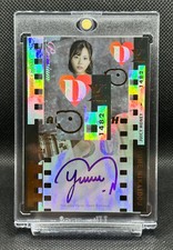 Usado, Yume Nikaidou Premium Auto Juicy Honey DX2021 comprar usado  Enviando para Brazil
