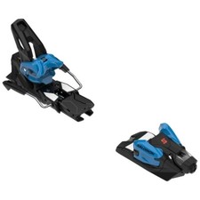New 2025 salomon for sale  Grayslake
