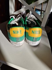 Nike zoom blazer gebraucht kaufen  Ostfildern