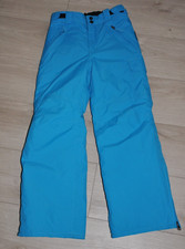 Skihose crane 134 gebraucht kaufen  Bottrop