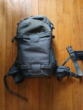 Lowepro flipside trek for sale  Mystic