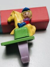 Polly pocket vintage usato  Italia