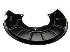 Jetta 2005 2018 for sale Jetta 2005 2018 for sale  TELFORD