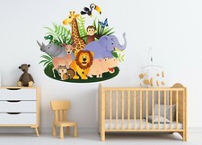 Wall stickers adesivi usato Wall stickers adesivi usato  Alcamo