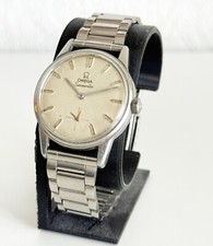 Mega seamaster kal gebraucht kaufen  Essen