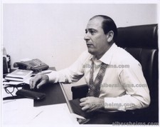 1971 mafia mobster for sale  Tustin