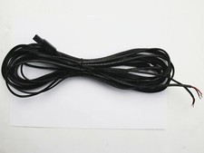 Bose lifestyle 650 for sale  San Diego