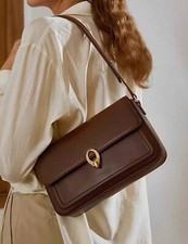 Sac baguette rabat d'occasion  Artix