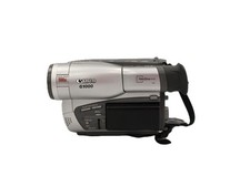 Canon g1000e compact for sale  LEEDS