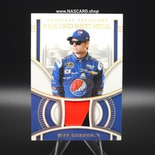 2024 panini national for sale  Clermont