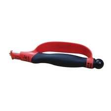 Wilkinson sword garden for sale  UK