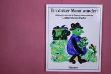 274517 günter bruno gebraucht kaufen  Herzebrock-Clarholz