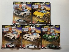 Hotwheels boulevard série d'occasion Hotwheels boulevard série d'occasion  Saint-Jouan-des-Guérets