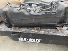 Duramax lml gmc for sale  Wenonah