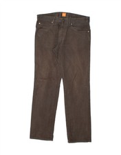 Hugo boss mens d'occasion  Expédié en Belgium