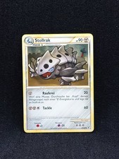 Pokémon tcg phase gebraucht kaufen  Löhnberg